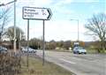 Worry over solution to Hempnall crossroads