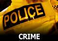 First World War medals and cash stolen from home