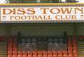 Diss to bring back reserve side for 2019/20 