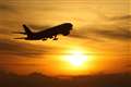 Hopeful holidaymakers rush to book getaways as restrictions ease