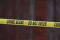 Man arrested after fatal stabbing in Coventry