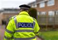 Missing 15-year-old girl found