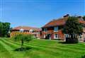 Care home praised by watchdogs following inspection