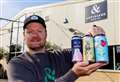 Doors open for tours at family-run firm brewing up success