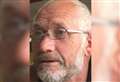 Search continues for man who went missing two months ago