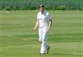 Walsham captain eager to see some improvement 
