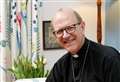 Bishop calls for more help for farmers in bluetongue outbreak