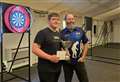 Potter stages magic comeback to clinch Suffolk Super Series