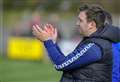 Cup success key to Hornets improving league position 