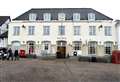 Second consultation on different site for town post office move
