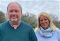 Villagers brand government’s pylons compensation 'insulting'