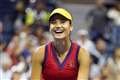 Duchess of Cambridge hails ‘incredible’ British tennis star Raducanu