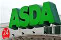 Asda cancels £750 million plans to sell forecourt business