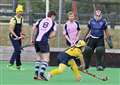 Magpies miss out on cup final glory again