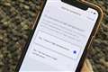 Coronavirus contact tracing app: Privacy concerns explained