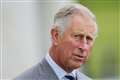 Prince of Wales surprises staff at new hospital with video message
