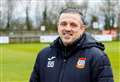 ‘Great character’ gives Diss a shot at the play-offs