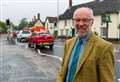 Major milestone reached in battle to secure Long Stratton bypass