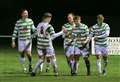 Important fixtures on the horizon 
