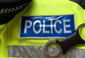 Woman arrested after knife attack