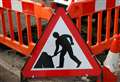 Norfolk given extra £15m to repair roads