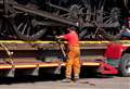 Sponsored feature: Simplifying Machinery Transportation: Expert Tips and Customs Clearance Strategies