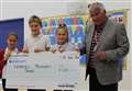 Hempnall Primary pupils off to centenary event