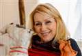 Artist talks of privilege to be taking part in Norfolk Open Studios event