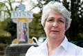 Community champion joins Diss town council 