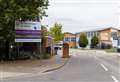 Science teacher would be "really drunk" during lessons, panel hears