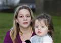 Petition started to keep midwife services in Harleston