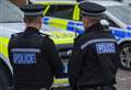 Dozens of vehicles stopped in Diss as part of major police operation