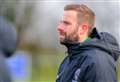 Entertaining Fram march on in FA Cup 