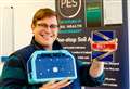 Device which can ‘smell’ soil health wins national award