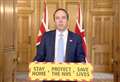 Coronavirus Daily: Testing to begin on tracing app as national figures continue to fall