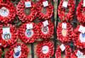 Change of location announced for town’s Remembrance wreath-laying ceremony