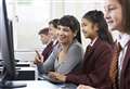 New school year, new school rules: What to expect in the classroom post-lockdown