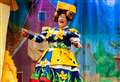 Panto pulls in the crowds as venue ends year with a bang