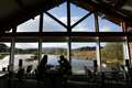 Smaller motorway service operators top user satisfaction ranking