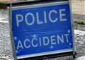 A11 between Thetford and Norwich reopens after lorry crash
