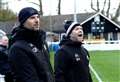 Walsham boss reveals players rejected offers elsewhere as star man makes U-turn