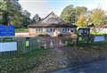 Council leads campaign to save 100-year-old village hall