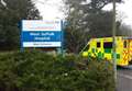 West Suffolk Hospital confirms deaths of three more coronavirus patients