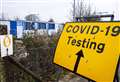 Covid testing centres to open in Eye, Framlingham, and Debenham