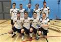 Former England youth player rejoins Magpies 