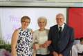 Council pulls out all the stops to celebrate lollipop lady's 80th