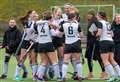 Harleston survive the drop with final day win