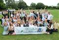 Occold Primary School hosts inaugural book festival