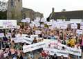 Hempnall wind farm saga continues as developer appeals dismissal