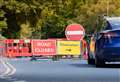 Village lane set to be closed for two days in £7,000 roadworks